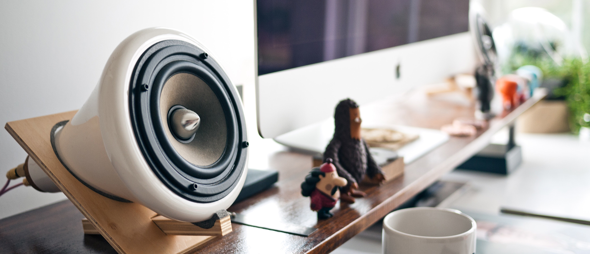 Compact & Powerful: Cannon Pentack Beside You Go To Anywhere